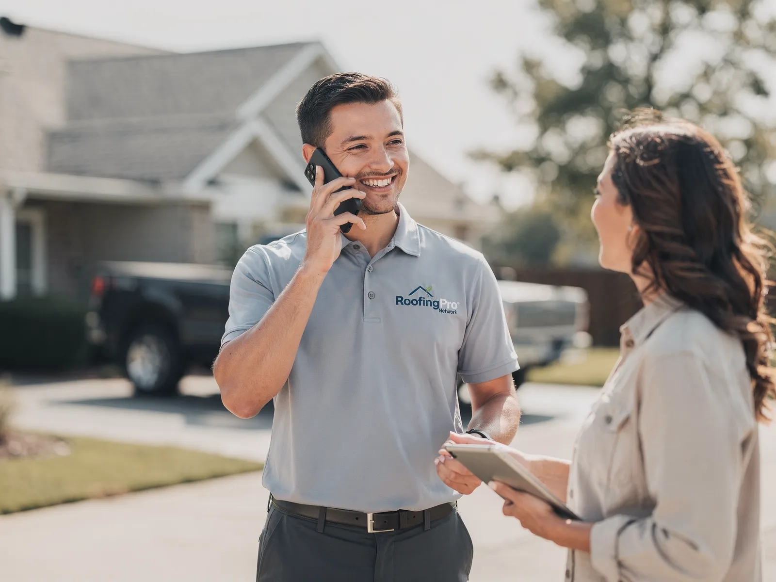 Roof Repair Enterprise, AL FAQs